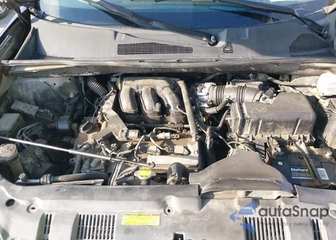 2011 Toyota Highlander Limited V6 from USA, damaged, VIN 5TDYK3EH3BS049559